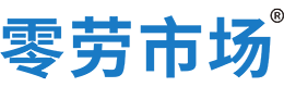 铜仁零劳市场